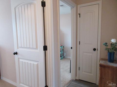5780 Shady Glen Ct, Pace, FL 32571 photo 35