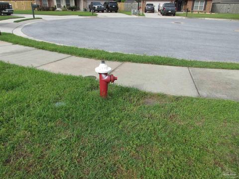 5780 Shady Glen Ct, Pace, FL 32571 photo 44