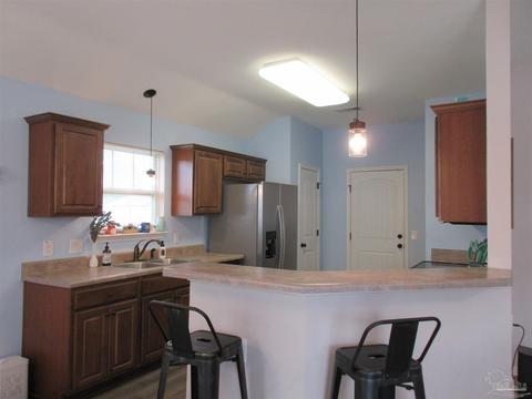 5780 Shady Glen Ct, Pace, FL 32571 photo 11