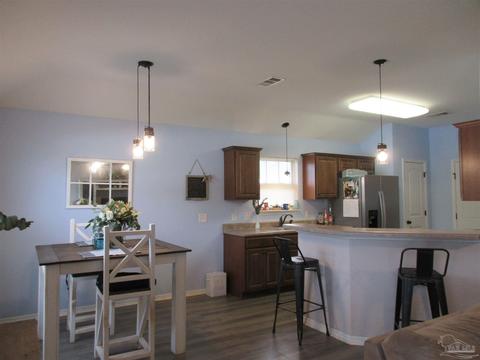 5780 Shady Glen Ct, Pace, FL 32571 photo 9