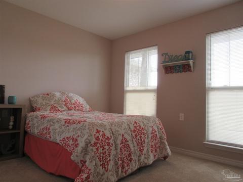 5780 Shady Glen Ct, Pace, FL 32571 photo 31
