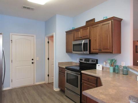5780 Shady Glen Ct, Pace, FL 32571 photo 17