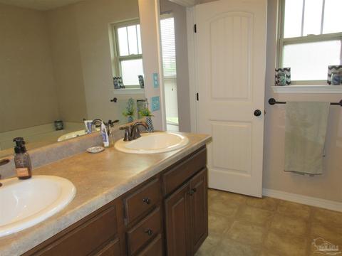 5780 Shady Glen Ct, Pace, FL 32571 photo 30