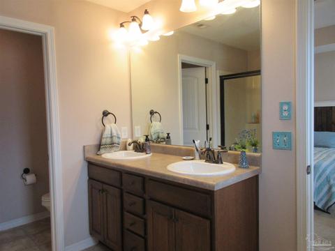 5780 Shady Glen Ct, Pace, FL 32571 photo 27