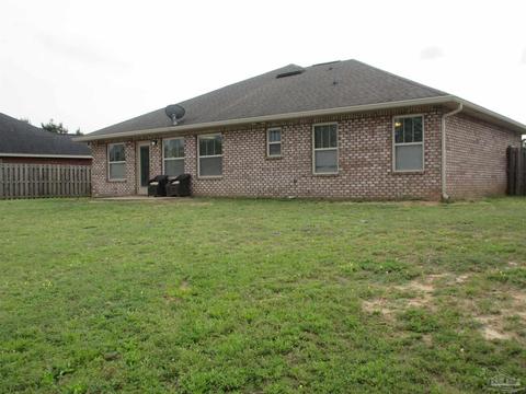 5780 Shady Glen Ct, Pace, FL 32571 photo 40