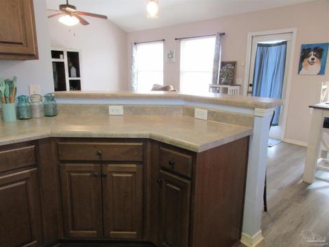 5780 Shady Glen Ct, Pace, FL 32571 photo 22