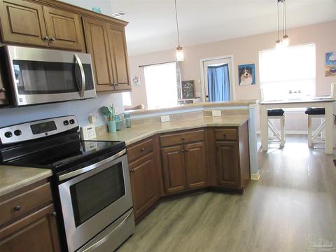 5780 Shady Glen Ct, Pace, FL 32571 photo 21