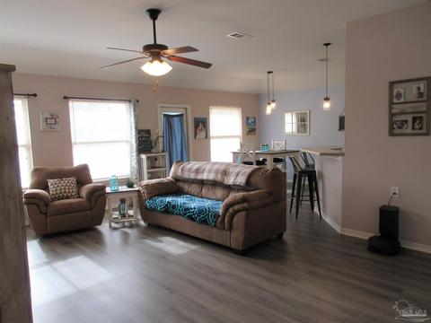 5780 Shady Glen Ct, Pace, FL 32571 photo 6