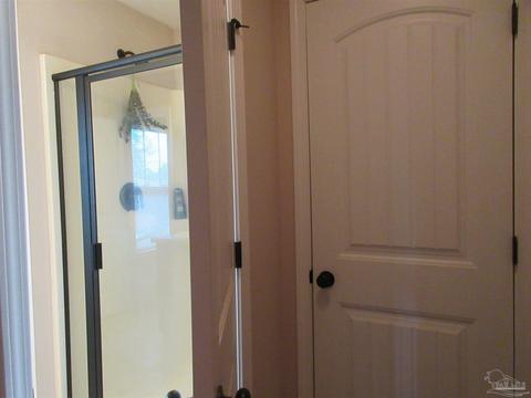 5780 Shady Glen Ct, Pace, FL 32571 photo 28