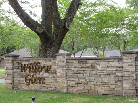 5780 Shady Glen Ct, Pace, FL 32571 photo 47