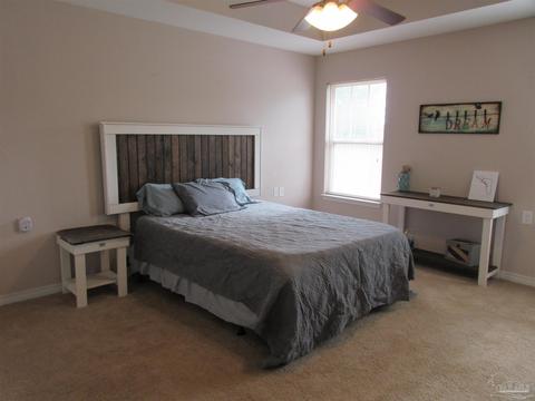 5780 Shady Glen Ct, Pace, FL 32571 photo 24