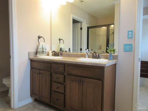 5780 Shady Glen Ct, Pace, FL 32571 photo 26