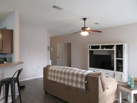 5780 Shady Glen Ct, Pace, FL 32571 photo 23