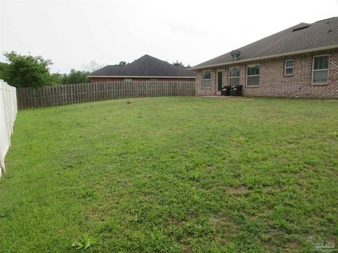 5780 Shady Glen Ct, Pace, FL 32571 photo 2