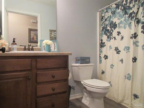 5780 Shady Glen Ct, Pace, FL 32571 photo 36