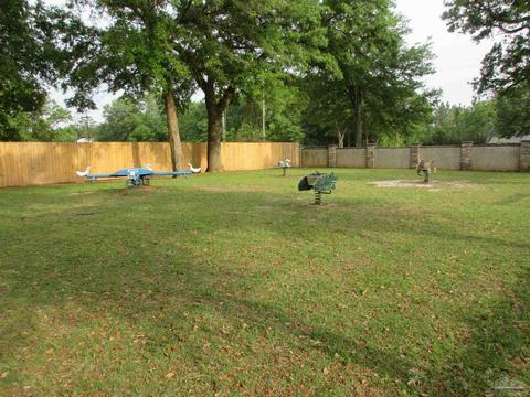 5780 Shady Glen Ct, Pace, FL 32571 photo 45
