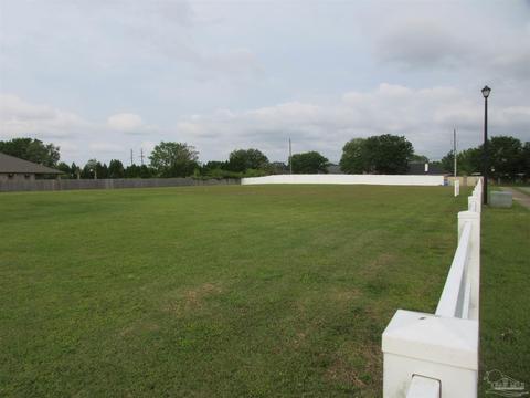 5780 Shady Glen Ct, Pace, FL 32571 photo 43