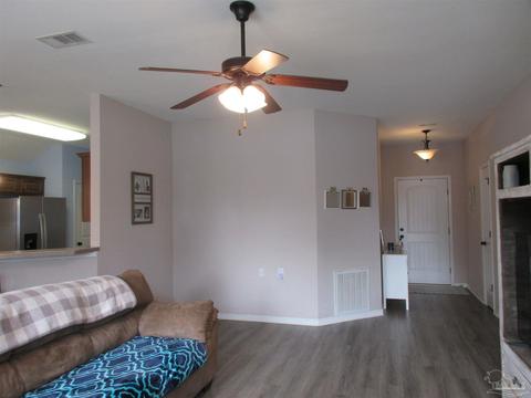 5780 Shady Glen Ct, Pace, FL 32571 photo 4
