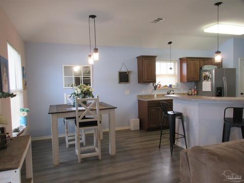 5780 Shady Glen Ct, Pace, FL 32571 photo 8