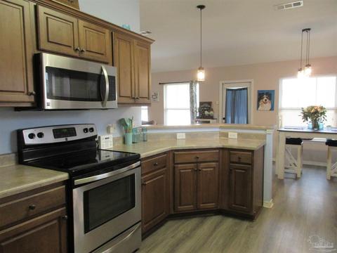 5780 Shady Glen Ct, Pace, FL 32571 photo 20