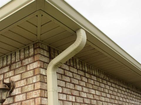 5780 Shady Glen Ct, Pace, FL 32571 photo 39