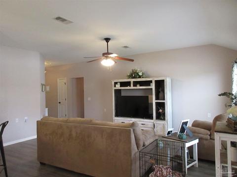 5780 Shady Glen Ct, Pace, FL 32571 photo 5