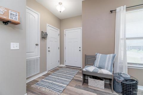 5798 Corkscrew Ct, Pace, FL 32571 photo 7