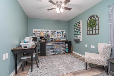 5798 Corkscrew Ct, Pace, FL 32571 photo 40