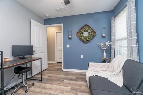 5798 Corkscrew Ct, Pace, FL 32571 photo 12