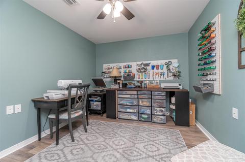 5798 Corkscrew Ct, Pace, FL 32571 photo 41