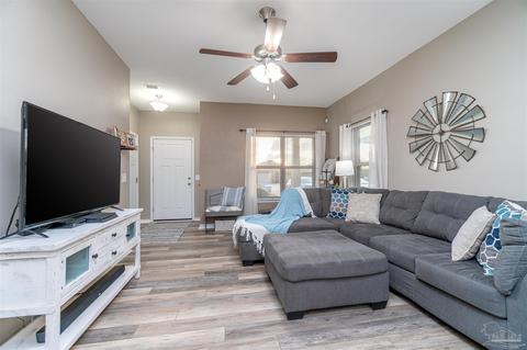 5798 Corkscrew Ct, Pace, FL 32571 photo 32