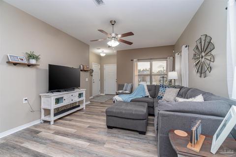5798 Corkscrew Ct, Pace, FL 32571 photo 33
