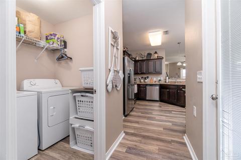 5798 Corkscrew Ct, Pace, FL 32571 photo 18