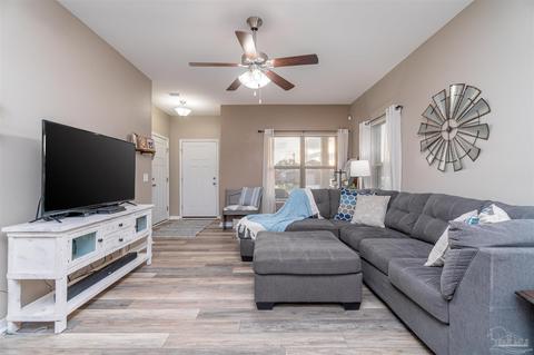 5798 Corkscrew Ct, Pace, FL 32571 photo 31
