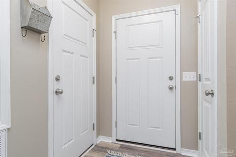5798 Corkscrew Ct, Pace, FL 32571 photo 6