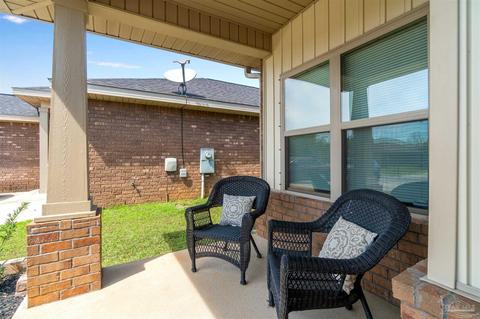 5798 Corkscrew Ct, Pace, FL 32571 photo 5