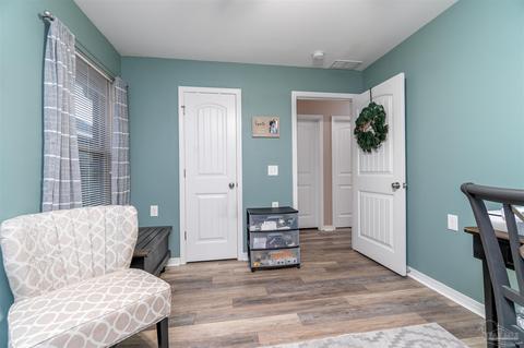 5798 Corkscrew Ct, Pace, FL 32571 photo 42
