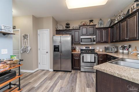 5798 Corkscrew Ct, Pace, FL 32571 photo 28