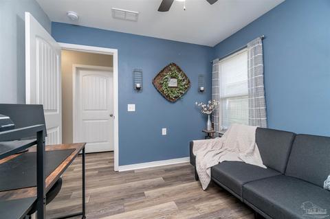 5798 Corkscrew Ct, Pace, FL 32571 photo 13