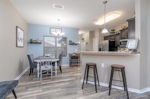 5798 Corkscrew Ct, Pace, FL 32571 photo 37