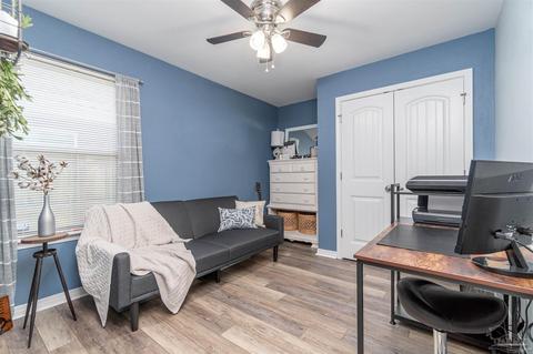 5798 Corkscrew Ct, Pace, FL 32571 photo 10