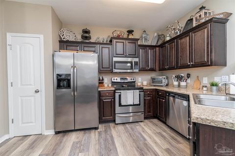 5798 Corkscrew Ct, Pace, FL 32571 photo 27
