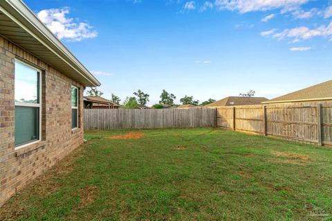 5798 Corkscrew Ct, Pace, FL 32571 photo 43