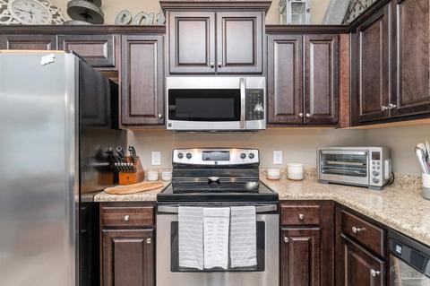 5798 Corkscrew Ct, Pace, FL 32571 photo 29