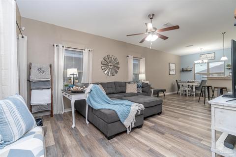5798 Corkscrew Ct, Pace, FL 32571 photo 34