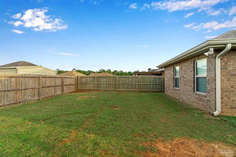 5798 Corkscrew Ct, Pace, FL 32571 photo 44
