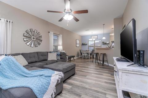 5798 Corkscrew Ct, Pace, FL 32571 photo 35