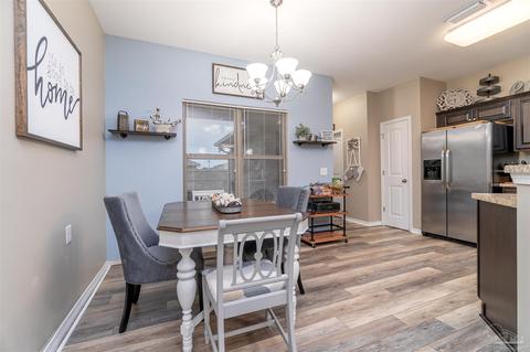 5798 Corkscrew Ct, Pace, FL 32571 photo 39