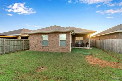 5798 Corkscrew Ct, Pace, FL 32571 photo 45
