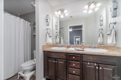 5798 Corkscrew Ct, Pace, FL 32571 photo 24